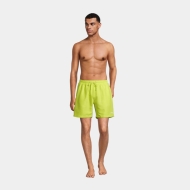 Fila SOMALIA beach shorts Bild 3