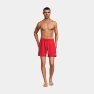 Fila SOMALIA beach shorts Bild 3