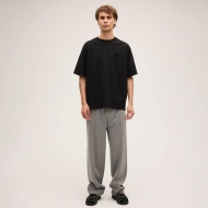 Fila SORAGA loose graphic t-shirt Bild 3