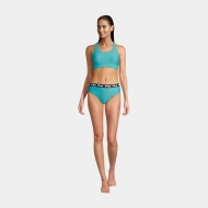 Fila SORANO racer back bikini Bild 3
