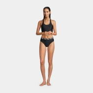 Fila SORANO racer back bikini Bild 3