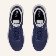 Fila SPITFIRE Bild 3