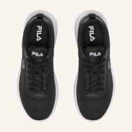 Fila SPITFIRE Bild 3
