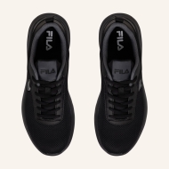 Fila SPITFIRE Bild 3