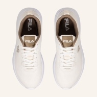 Fila SPITFIRE wmn Bild 3