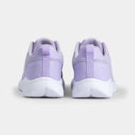 Fila SPITFIRE wmn Bild 3