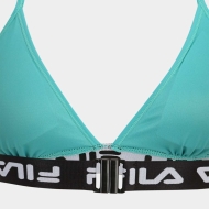 Fila SPLIT triangle bikini Bild 3