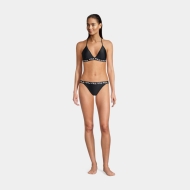Fila Split Triangle Bikini black Bild 3