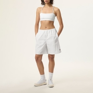 Fila SPORTS BRA WHITE Bild 3