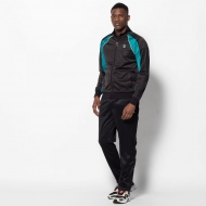 Fila Stagio Contrast Penelling and Piping Bild 3