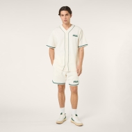 Fila STATUTO relaxed basketball shorts Bild 3