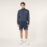 Fila STATUTO relaxed basketball shorts Bild 3