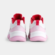Fila STRADA DREAMSTER CB kids Bild 3