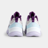 Fila STRADA DREAMSTER CB kids Bild 3