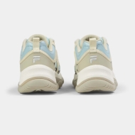 Fila STRADA DREAMSTER CB teens Bild 3