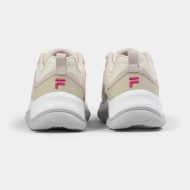 Fila STRADA DREAMSTER CB teens Bild 3