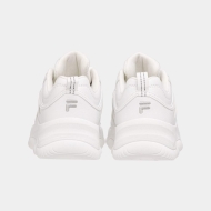 Fila STRADA DREAMSTER kids Bild 3