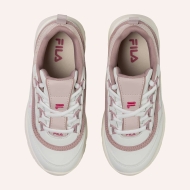 Fila STRADA LOGO kids Bild 3