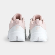 Fila STRADA LOGO kids Bild 3