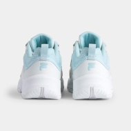 Fila STRADA LOGO kids Bild 3