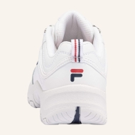 Fila STRADA teens Bild 3
