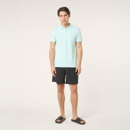 Fila SUNCHON poloshirt Bild 3