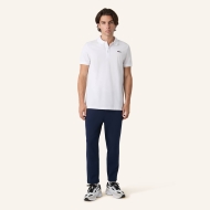 Fila SUNCHON poloshirt Bild 3