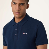 Fila SUNCHON poloshirt Bild 3