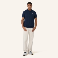 Fila SUNCHON poloshirt Bild 3