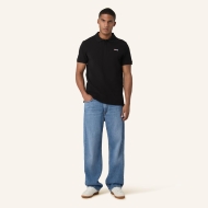 Fila SUNCHON poloshirt Bild 3