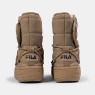 Fila SUPERBUBBLE BOOT wmn Bild 3