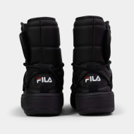 Fila SUPERBUBBLE BOOT wmn Bild 3