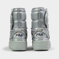 Fila SUPERBUBBLE BOOT wmn Bild 3