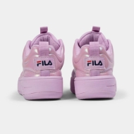 Fila SUPERBUBBLE F teens Bild 3