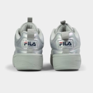Fila SUPERBUBBLE F teens Bild 3