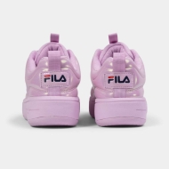 Fila SUPERBUBBLE F wmn Bild 3