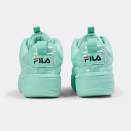 Fila SUPERBUBBLE F wmn Bild 3