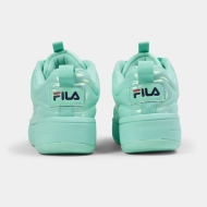 Fila SUPERBUBBLE F wmn Bild 3