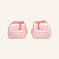 Fila SUPERBUBBLE FLIPFLOP Bild 3