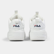Fila SUPERBUBBLE kids Bild 3