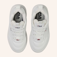 Fila FILA SUPERBUBBLE kids Bild 3