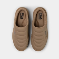 Fila SUPERBUBBLE MULE wmn Bild 3