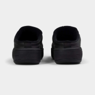 Fila SUPERBUBBLE MULE wmn Bild 3