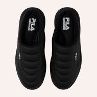 Fila FILA SUPERBUBBLE Mule wmn Bild 3