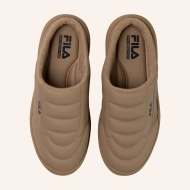 Fila FILA SUPERBUBBLE MULE wmn Bild 3