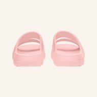 Fila SUPERBUBBLE SLIDE WMN Bild 3