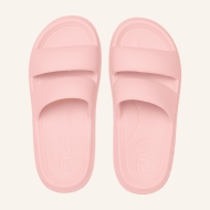 Fila SUPERBUBBLE SLIDE WMN Bild 3