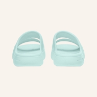 Fila SUPERBUBBLE SLIDE WMN Bild 3