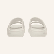 Fila SUPERBUBBLE SLIDE WMN Bild 3