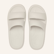 Fila SUPERBUBBLE SLIDE WMN Bild 3